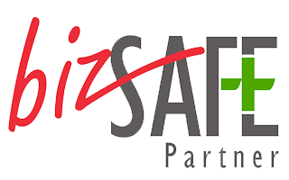 bizsafe