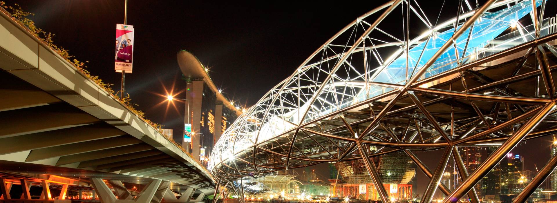 Banner 6