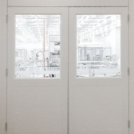 Pharmaceutical & Biomedical