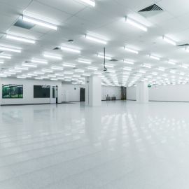 Semiconductor & Electronics